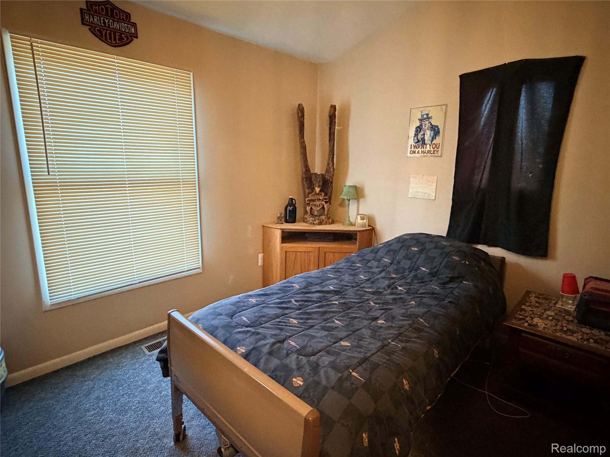 6038 Byron Road Property Photo 16
