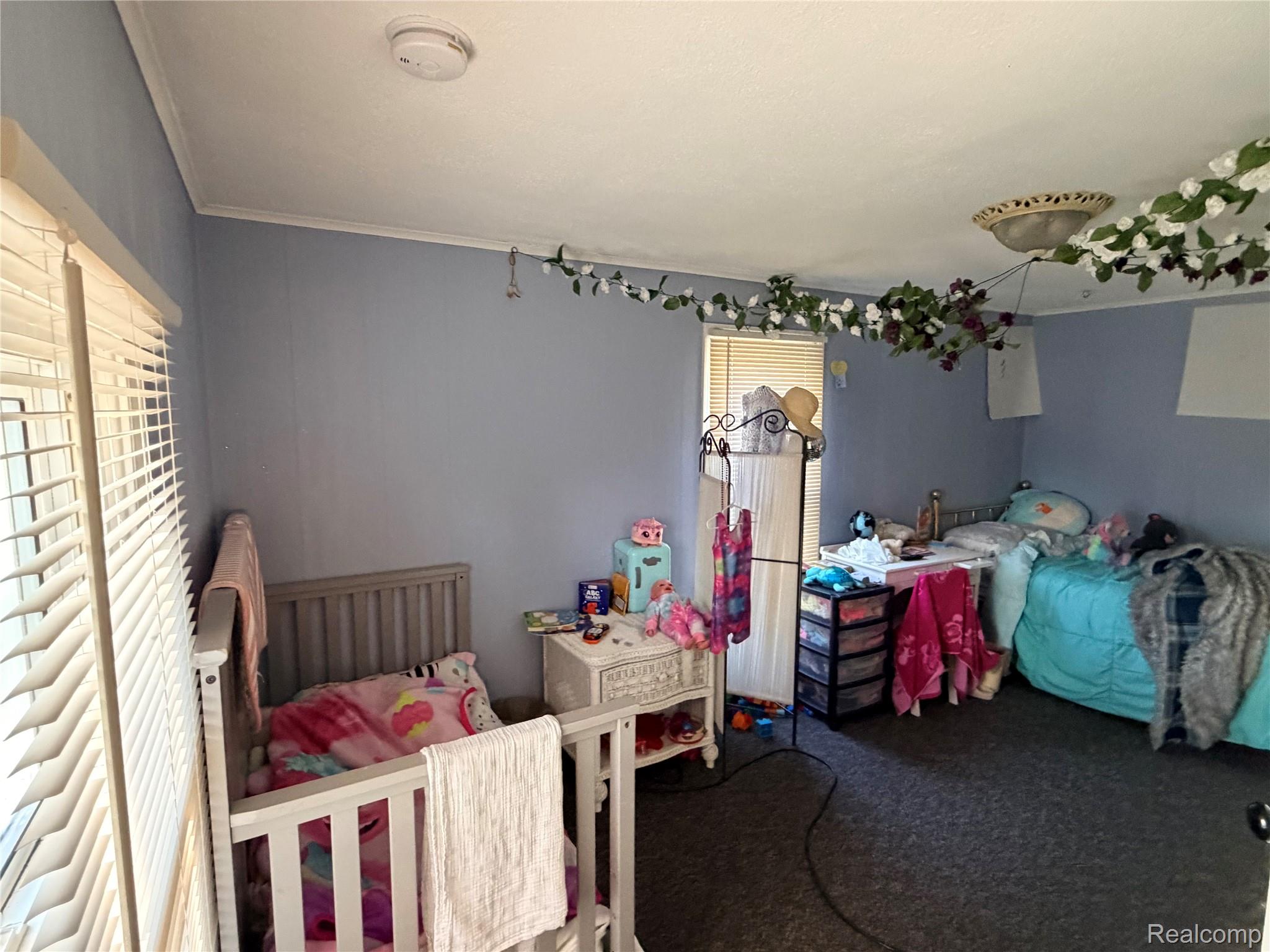 6038 Byron Road Property Photo 17
