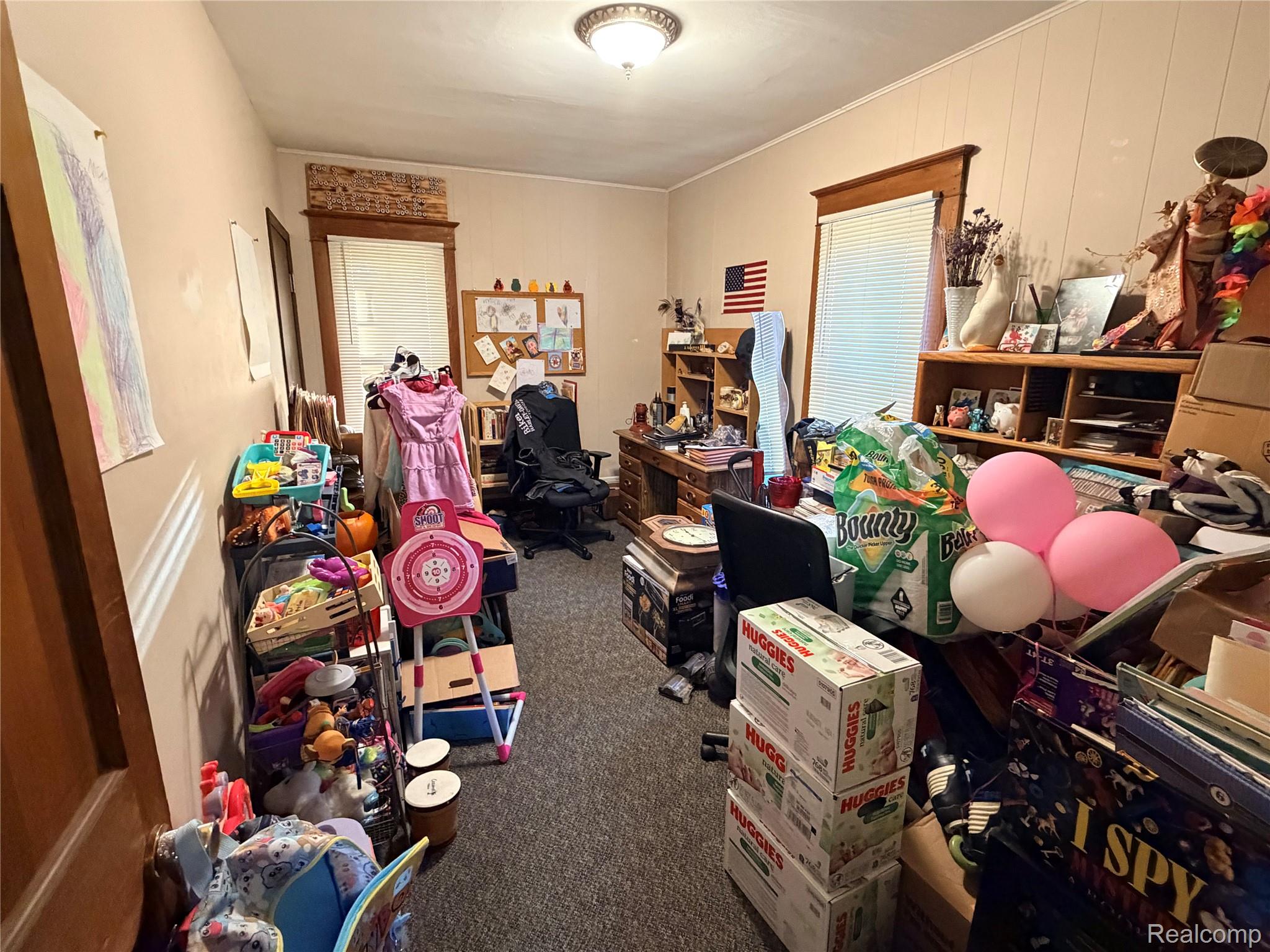 6038 Byron Road Property Photo 19