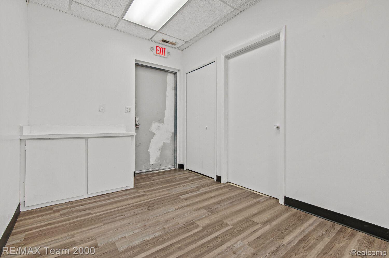 13270 Trenton Road 3 Property Photo 7