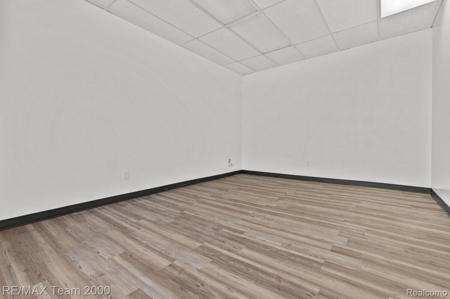 13270 Trenton Road 3 Property Photo 10