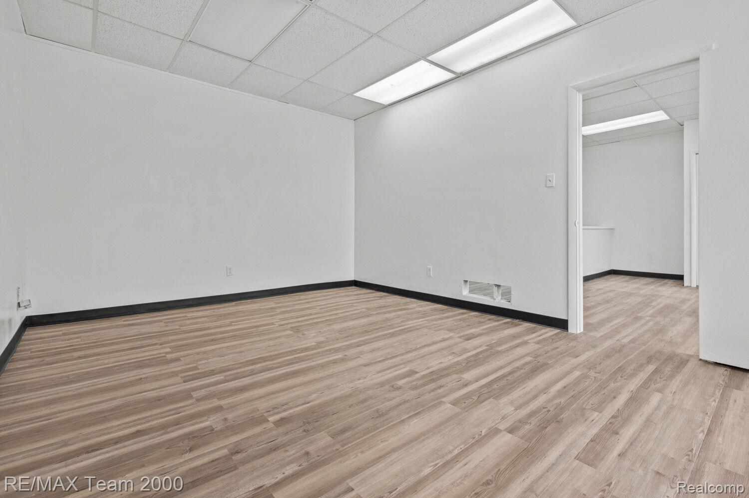 13270 Trenton Road 3 Property Photo 11