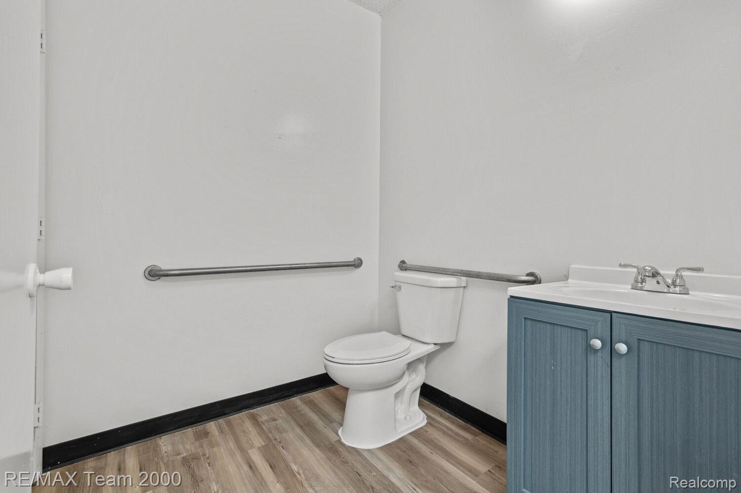 13270 Trenton Road 3 Property Photo 14