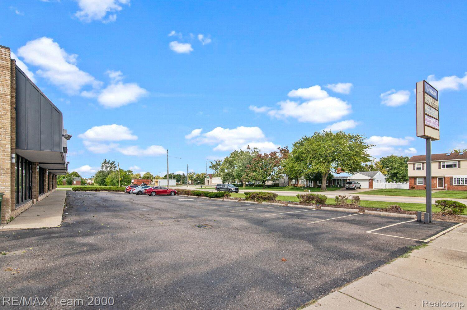 13270 Trenton Road 3 Property Photo 19