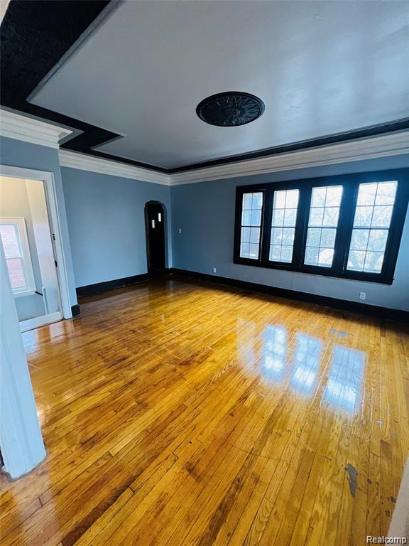2919 Fullerton Street Property Photo 11