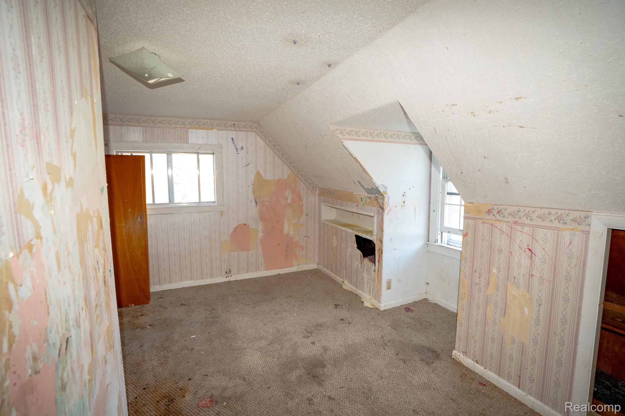 200 North Street Property Photo 15