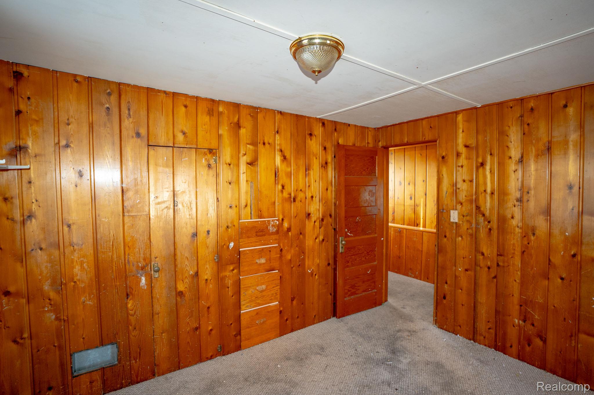 200 North Street Property Photo 16
