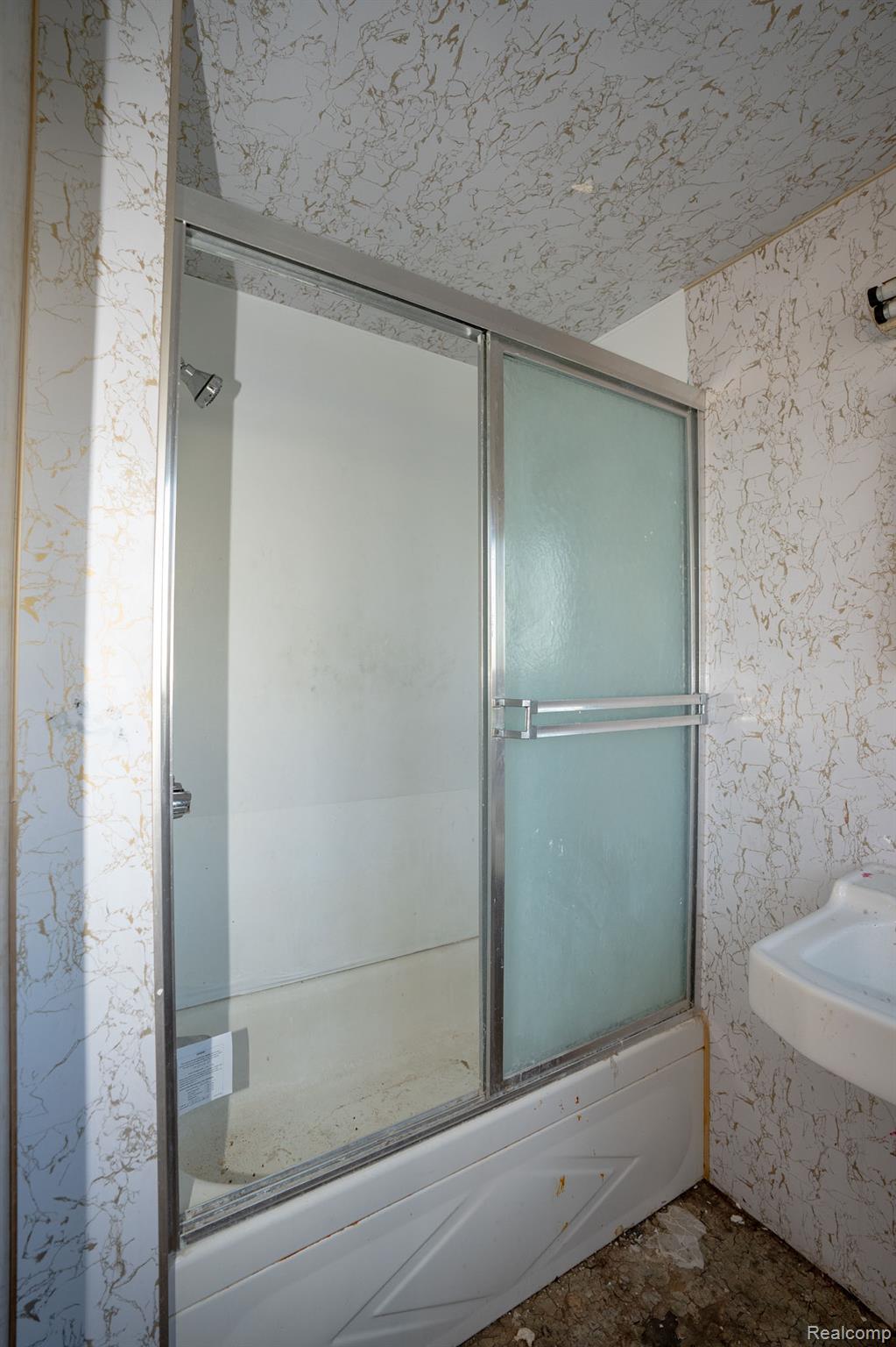 200 North Street Property Photo 18