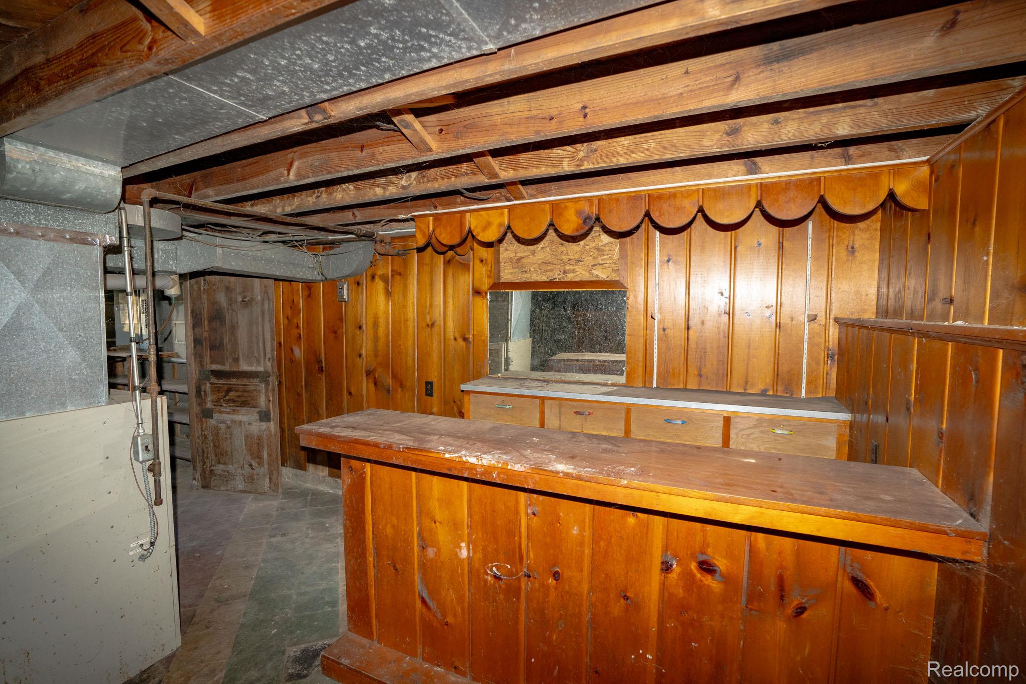 200 North Street Property Photo 30