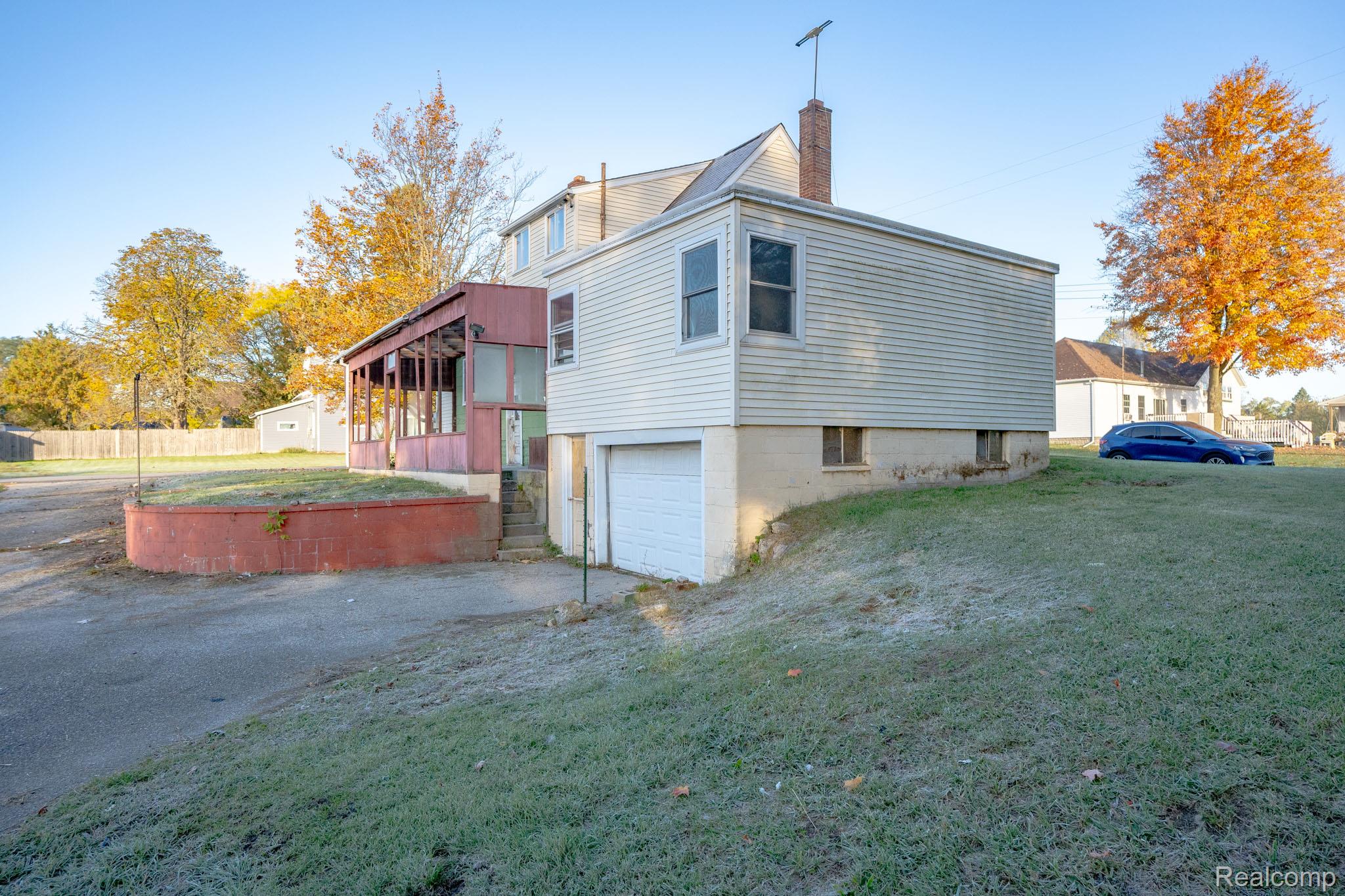 200 North Street Property Photo 35