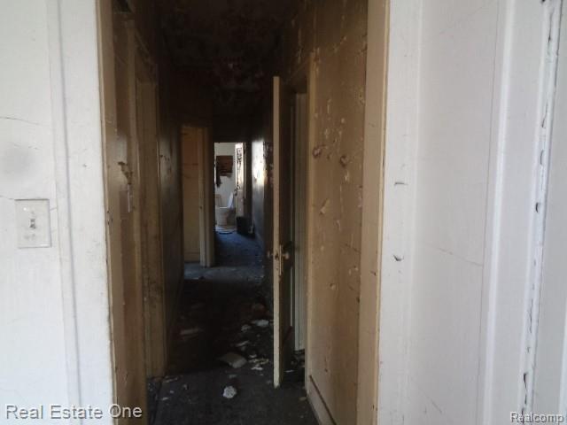9928 Belleterre Street Property Photo 29