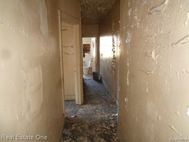9928 Belleterre Street Property Photo 31