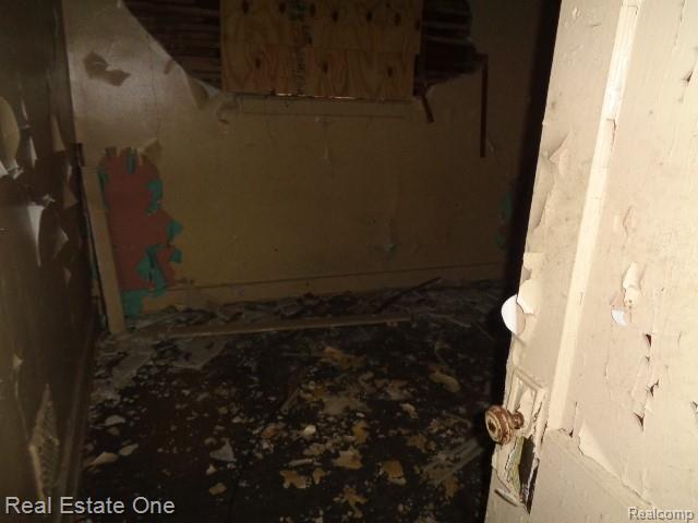 9928 Belleterre Street Property Photo 35