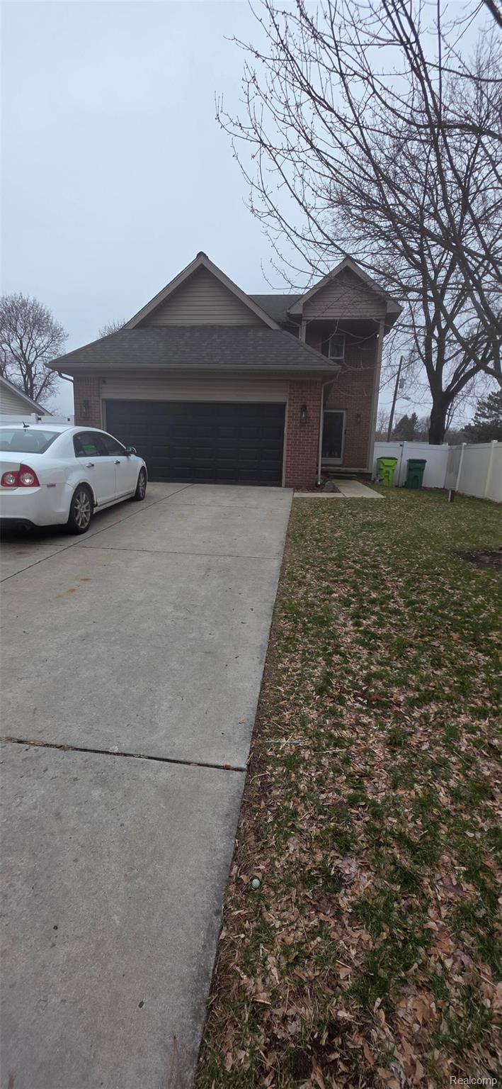 61 Narrin Street Property Photo 1