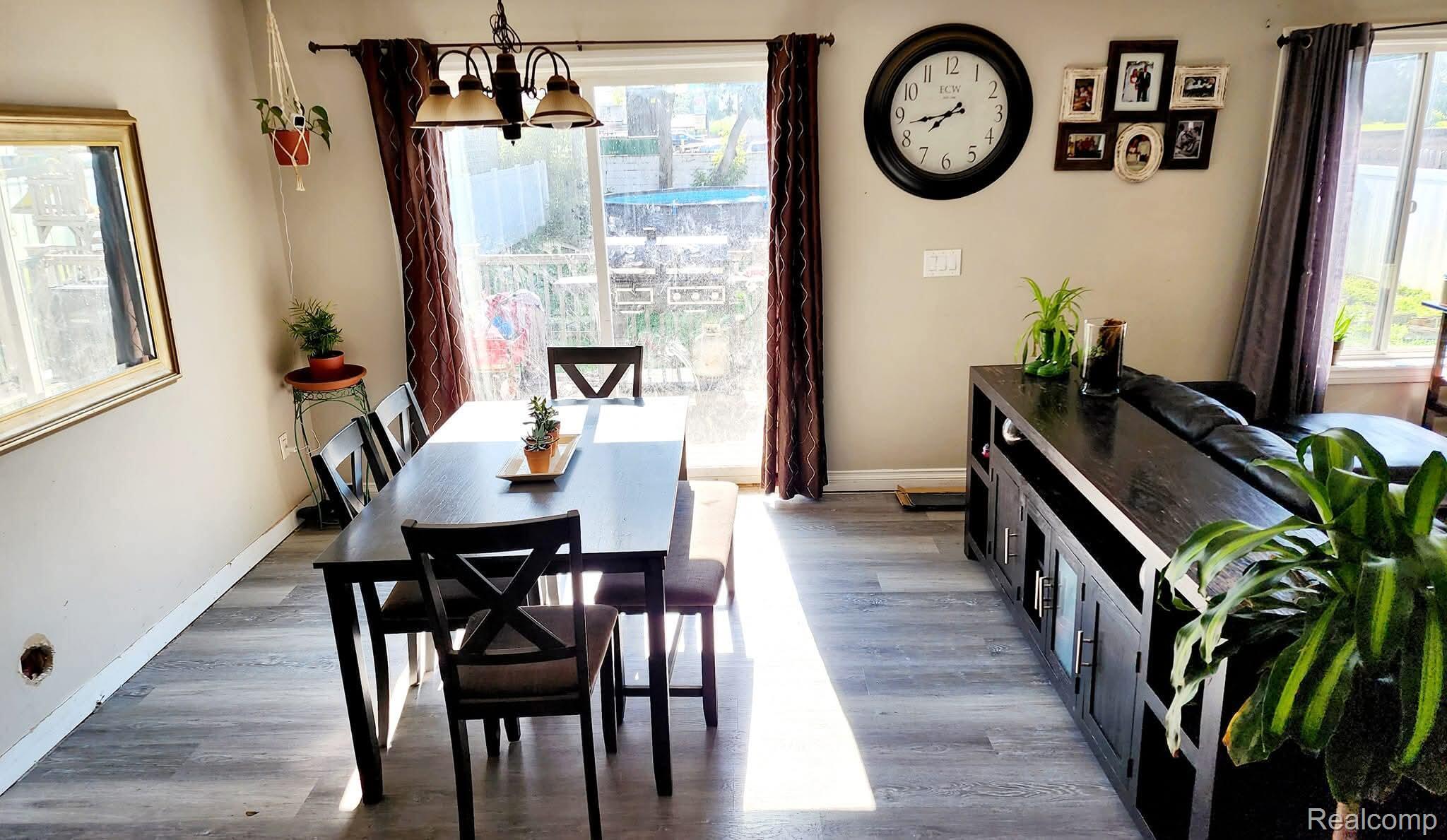 61 Narrin Street Property Photo 2