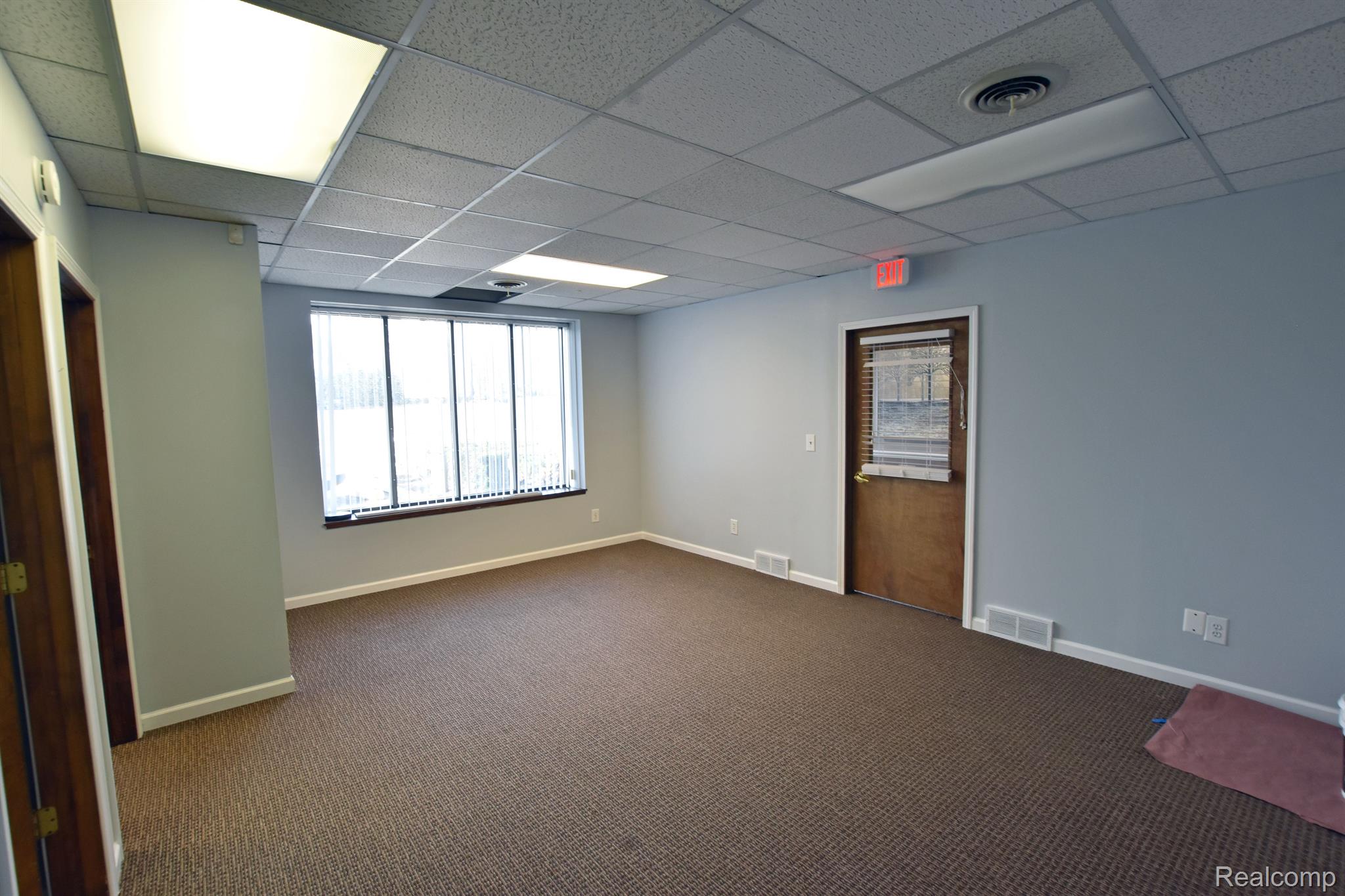311 Southbound Gratiot Avenue Suite 