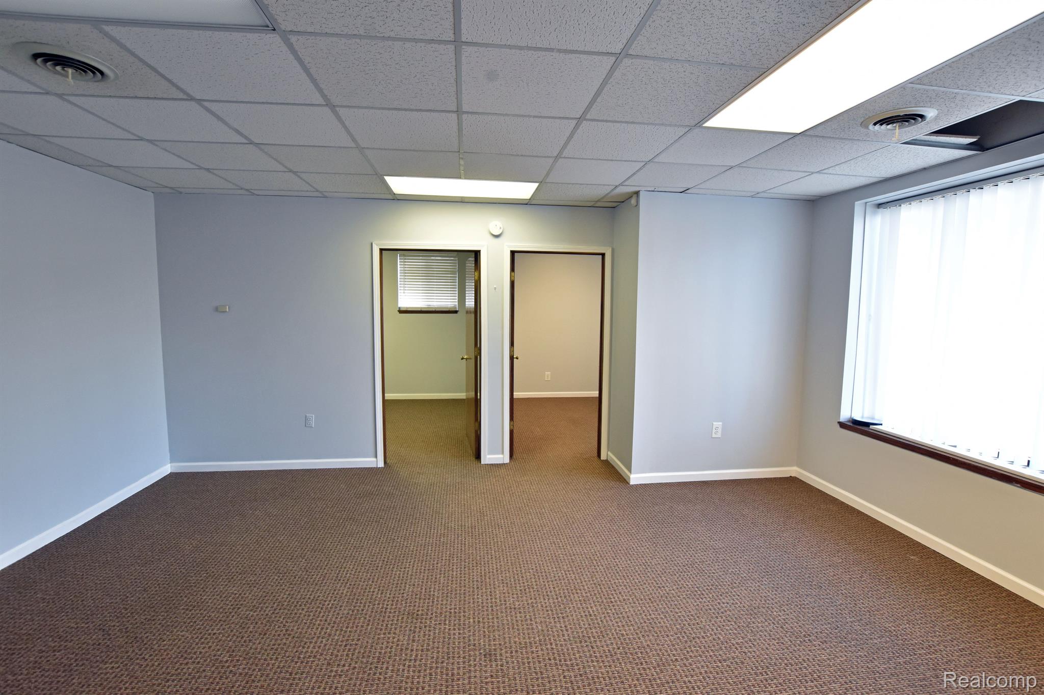 311 Southbound Gratiot Avenue Suite 
