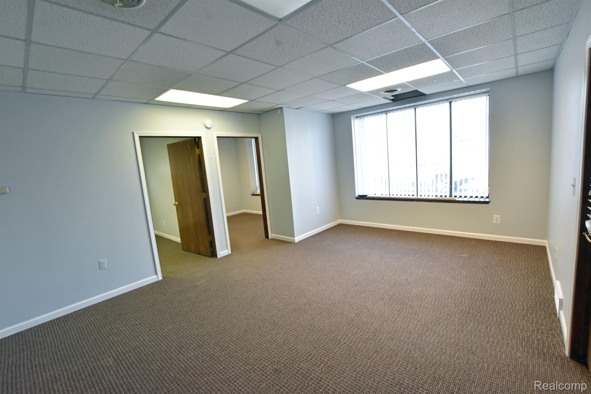 311 Southbound Gratiot Avenue Suite 