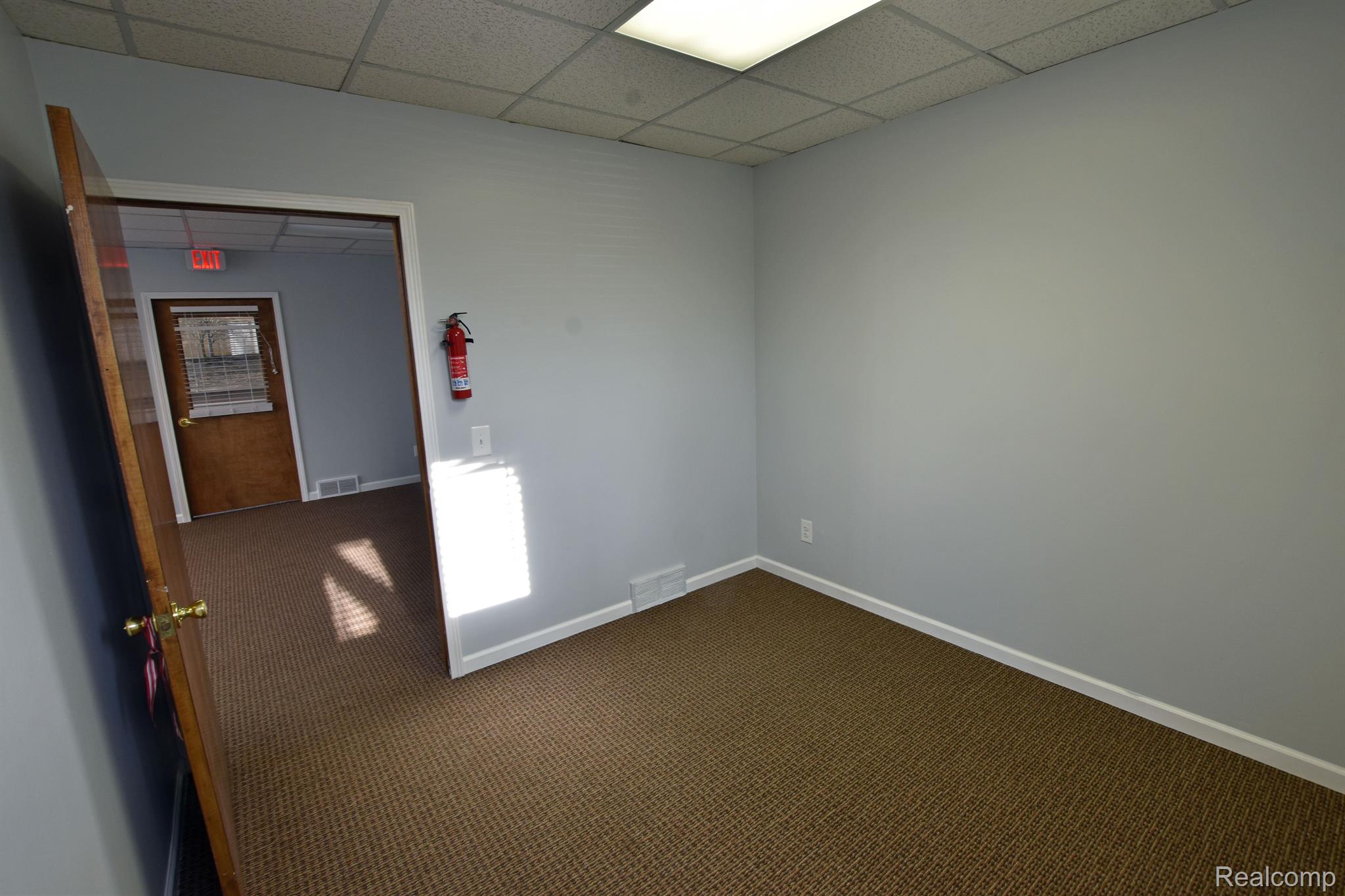 311 Southbound Gratiot Avenue Suite 