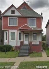 5053 Seyburn Street Property Photo 1