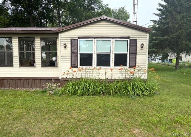 1125 Oakwood Street Property Photo 1