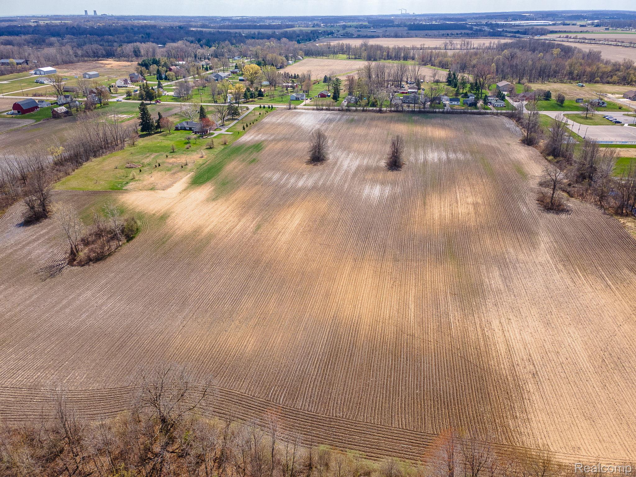 Parcel 4 Carleton Rockwood Property Photo 14