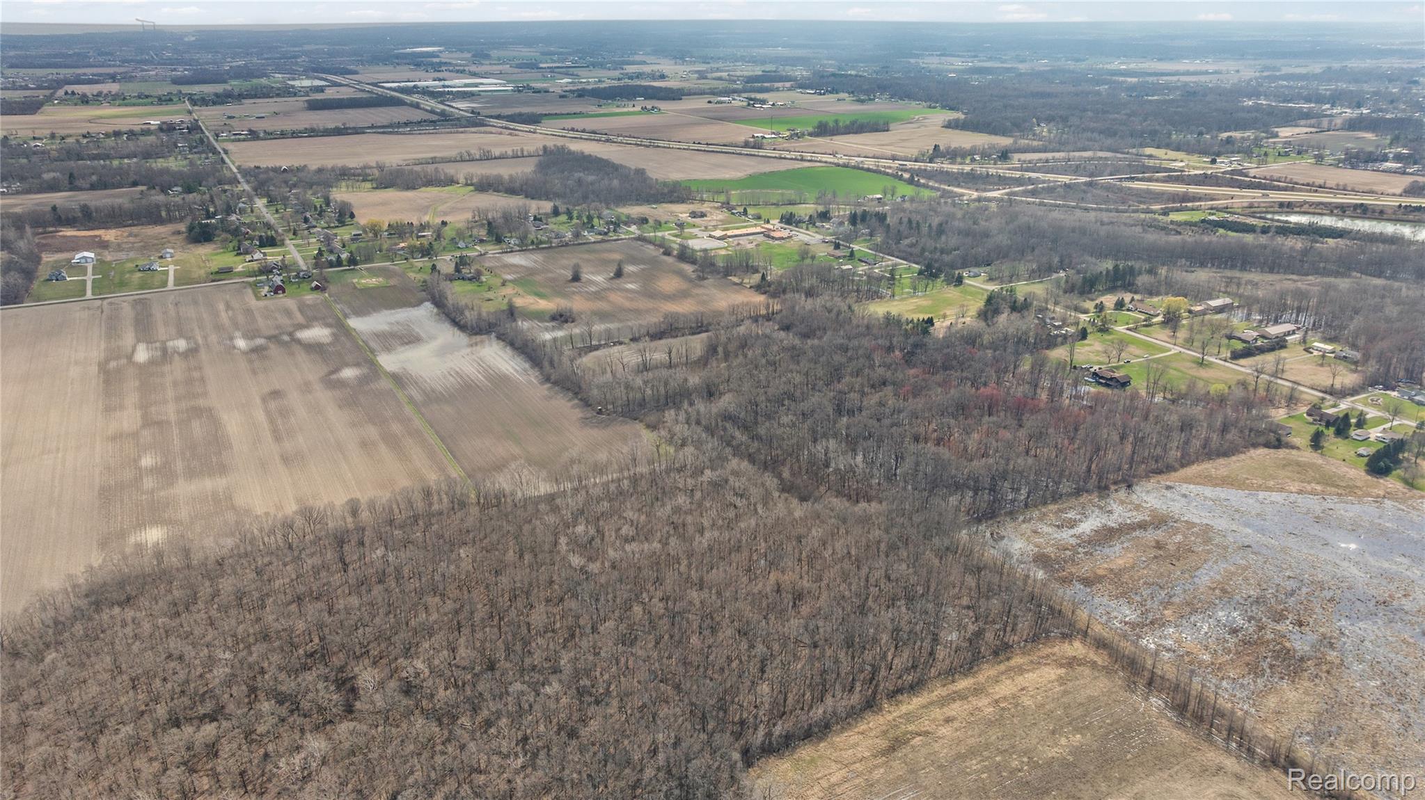 Parcel 4 Carleton Rockwood Property Photo 29