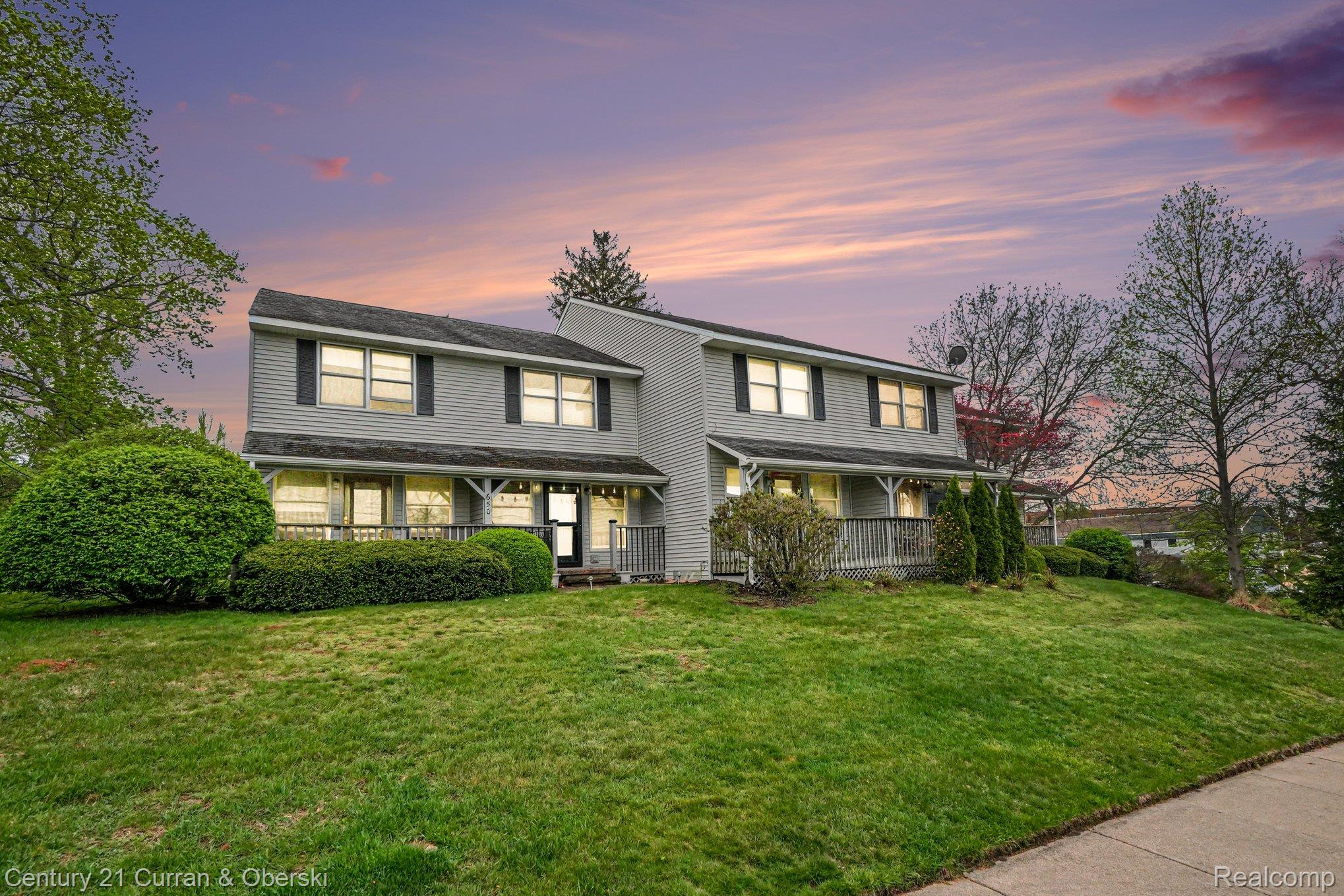 650 Conger Street 2