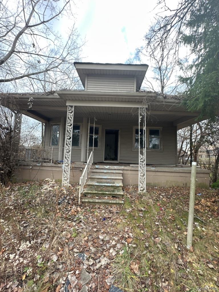 189 Richton Street Property Photo 1