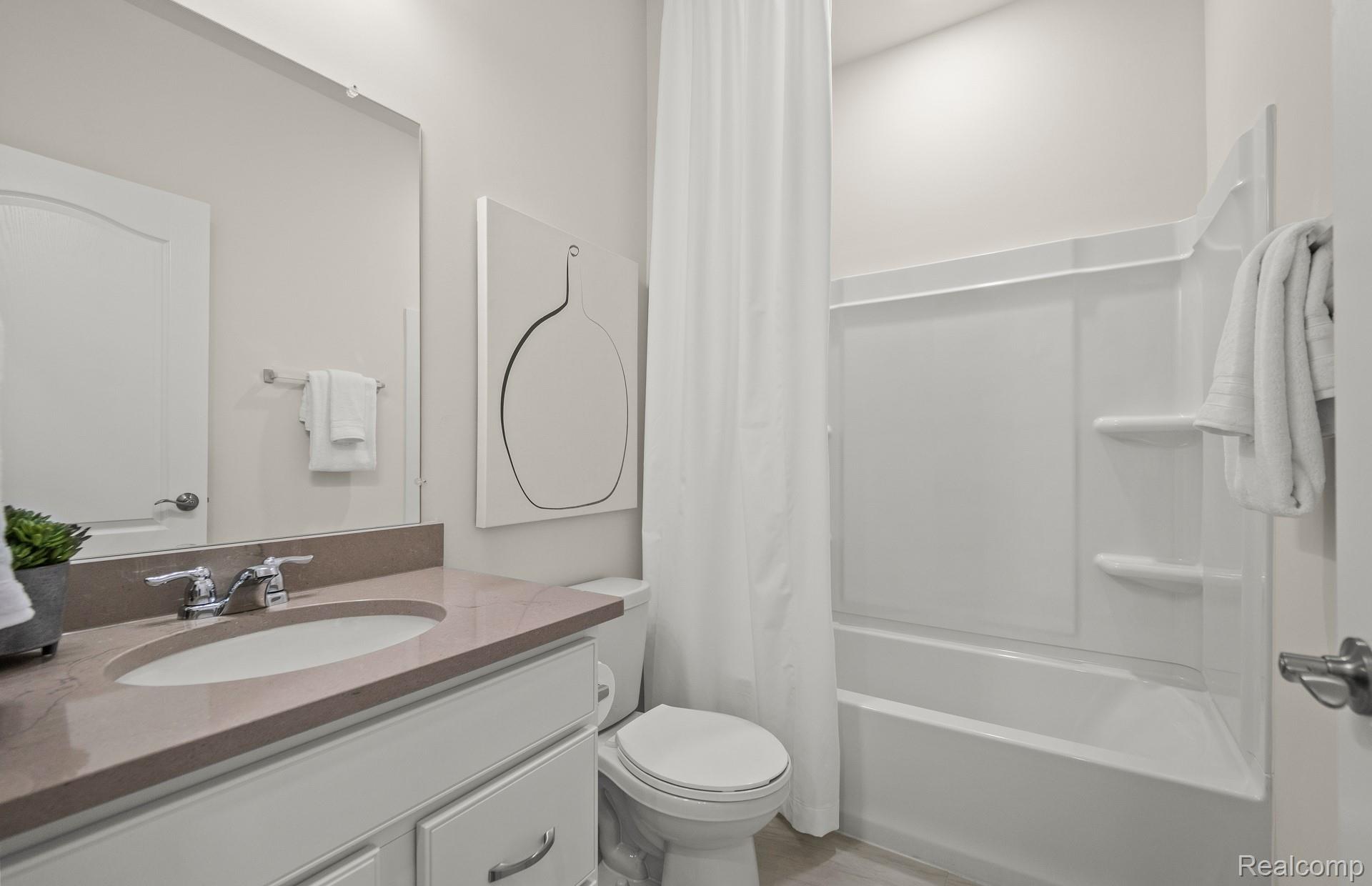42823 Arbor Drive Property Photo 20