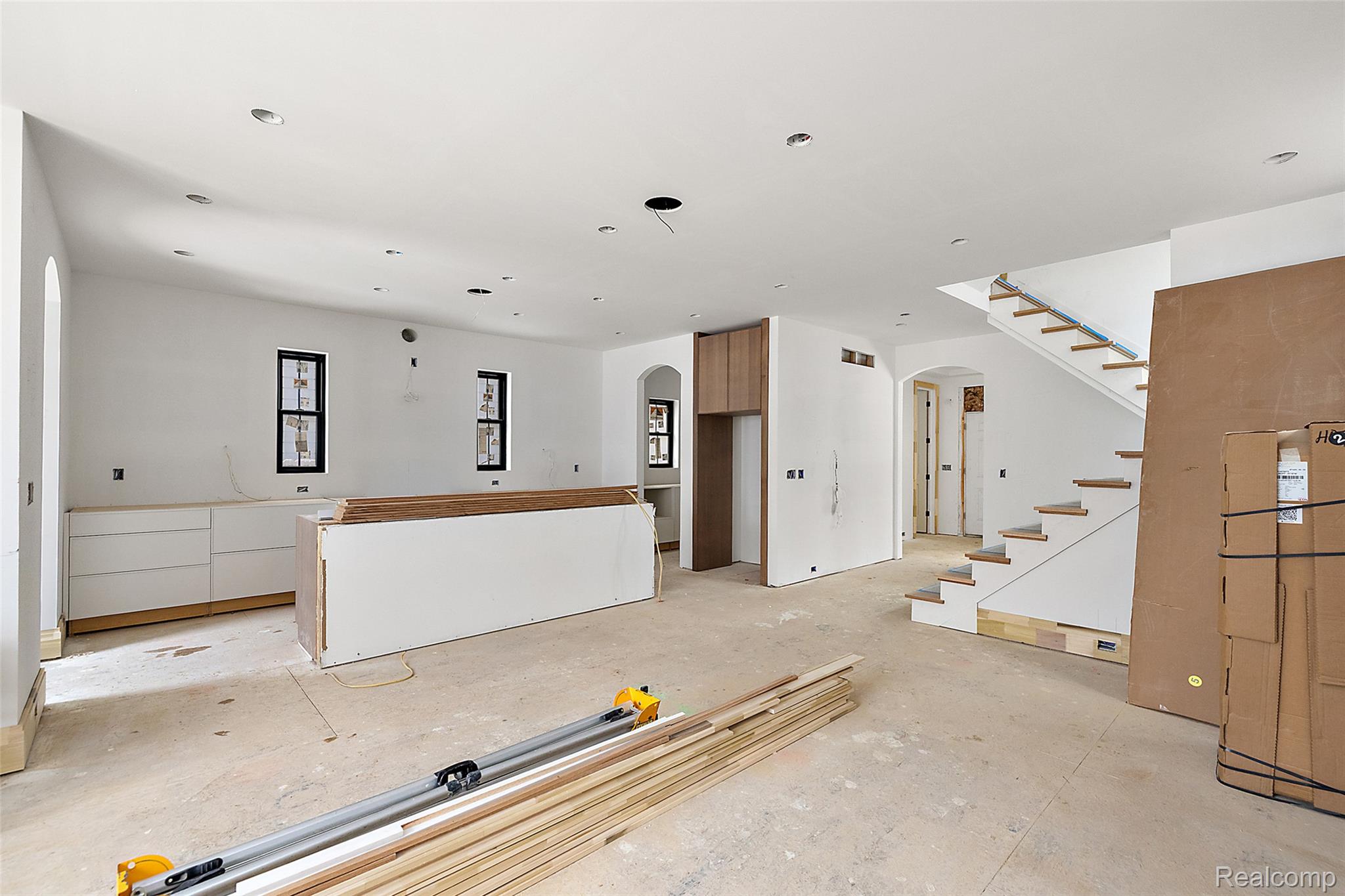 1368 Bennaville Avenue Property Photo 12