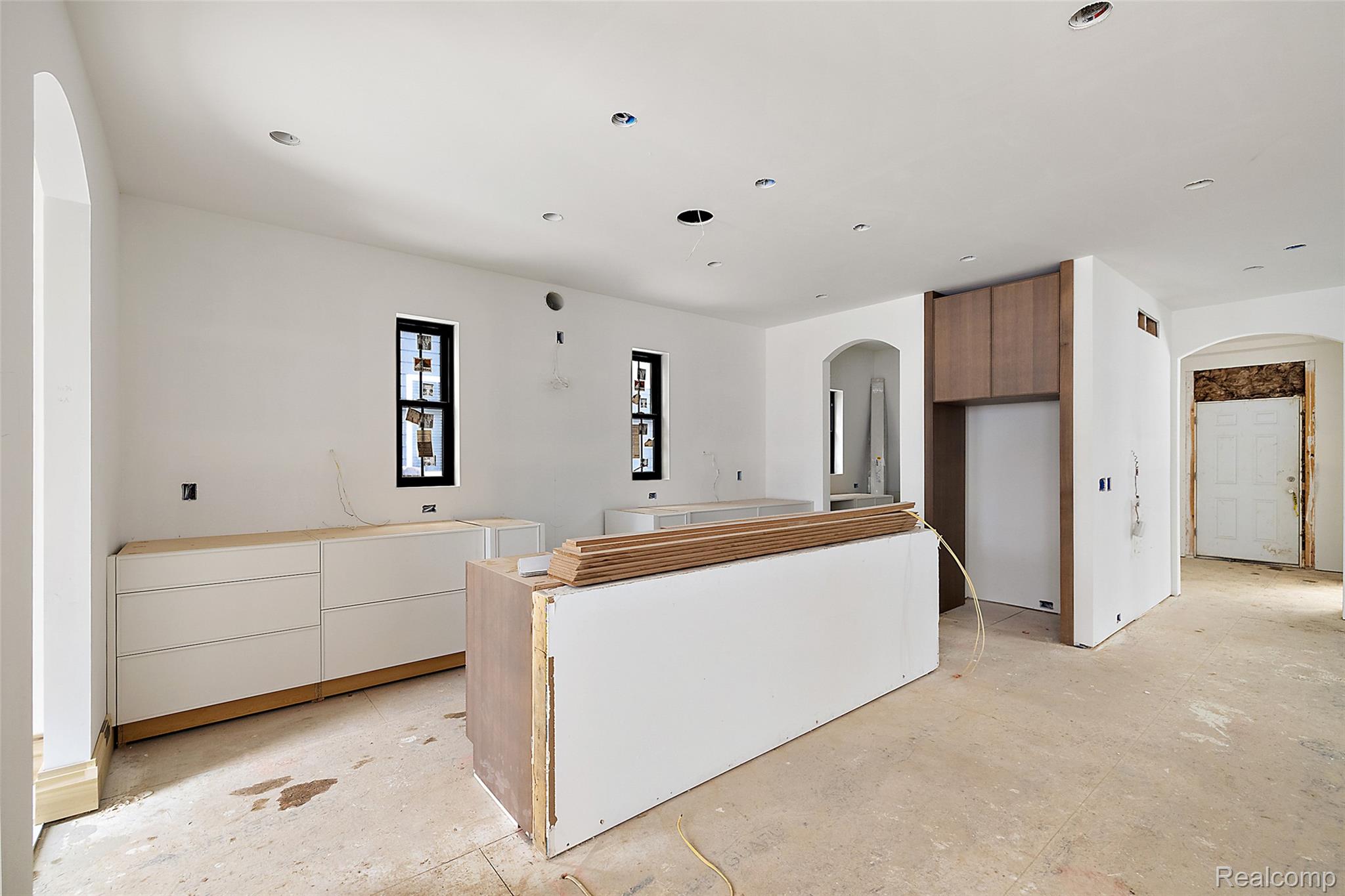 1368 Bennaville Avenue Property Photo 15