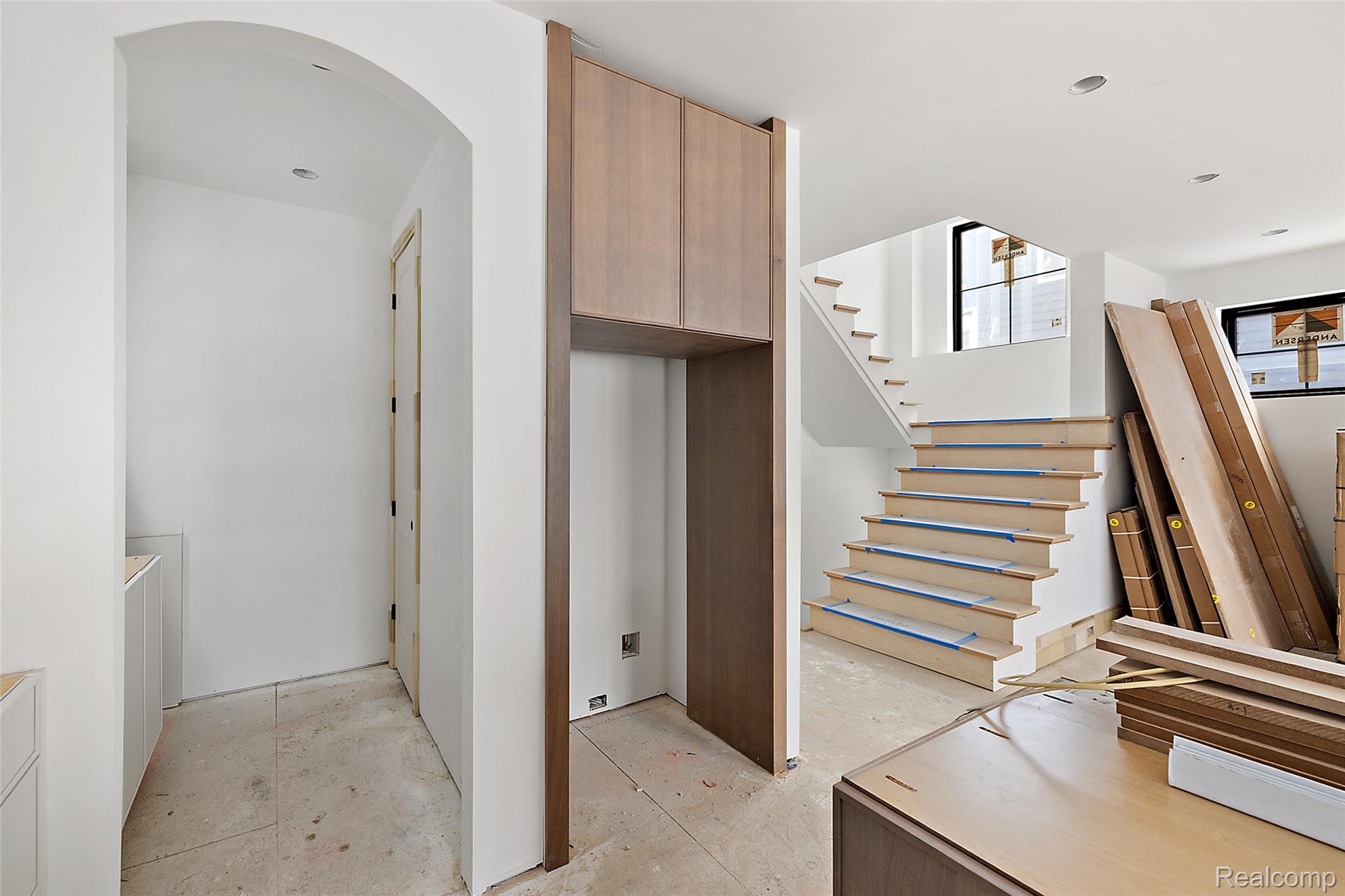 1368 Bennaville Avenue Property Photo 17