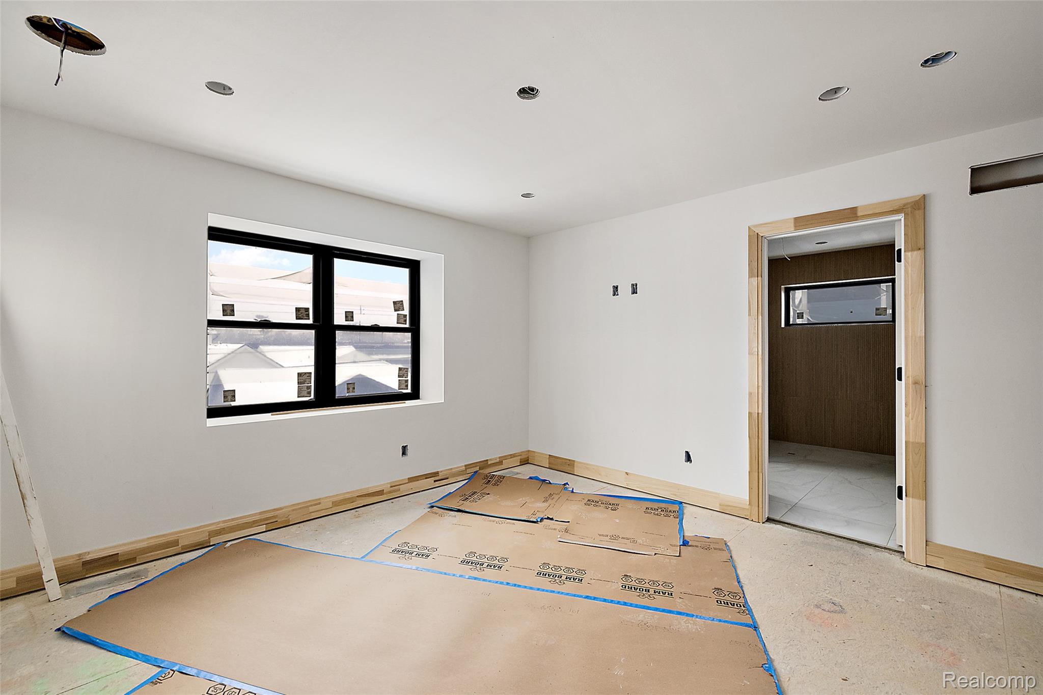 1368 Bennaville Avenue Property Photo 21
