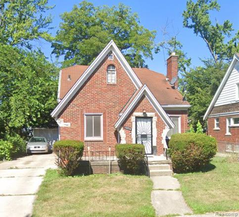 15319 Asbury Park Property Photo 1