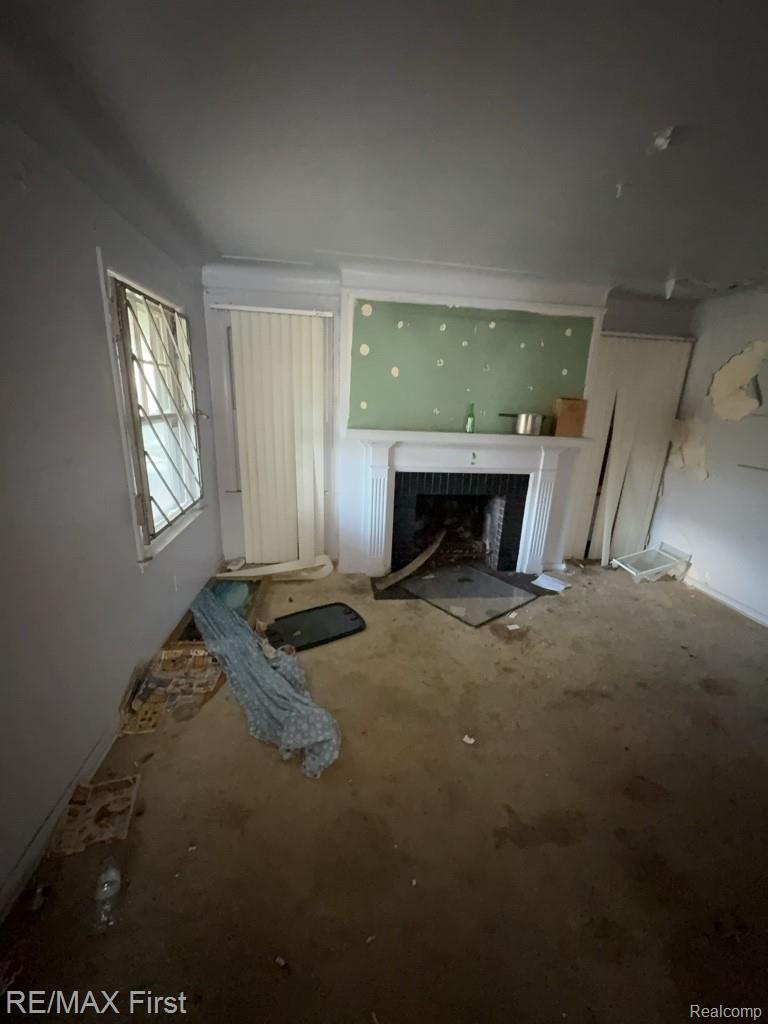 9536 Minock Street Property Photo 2