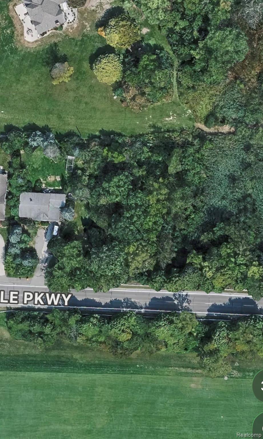 000 Parkway Road Property Photo 1
