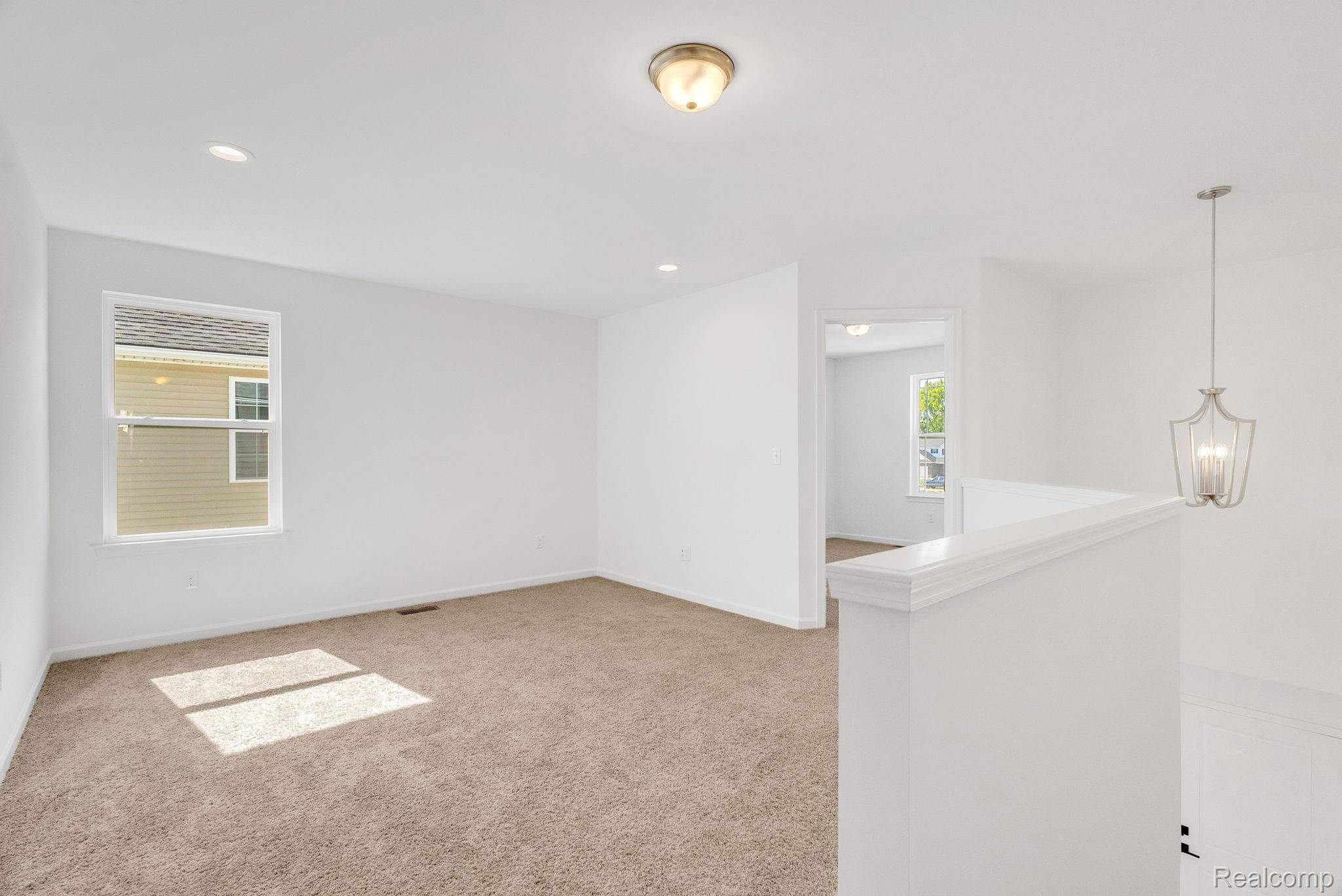 36293 Monroe Property Photo 35