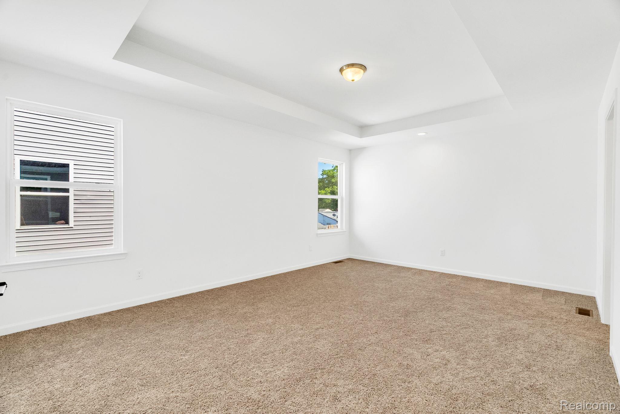 36293 Monroe Property Photo 37
