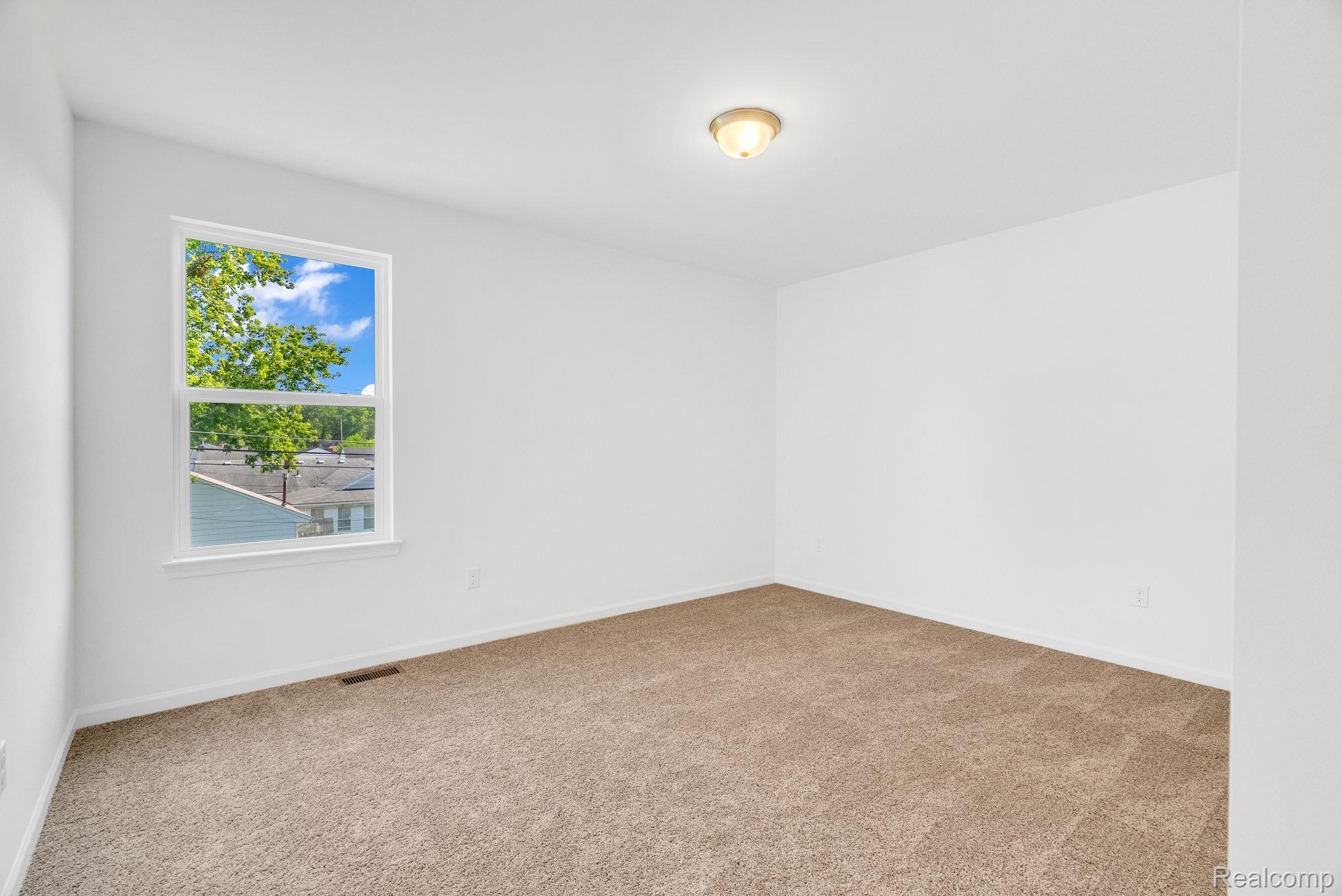 36293 Monroe Property Photo 45