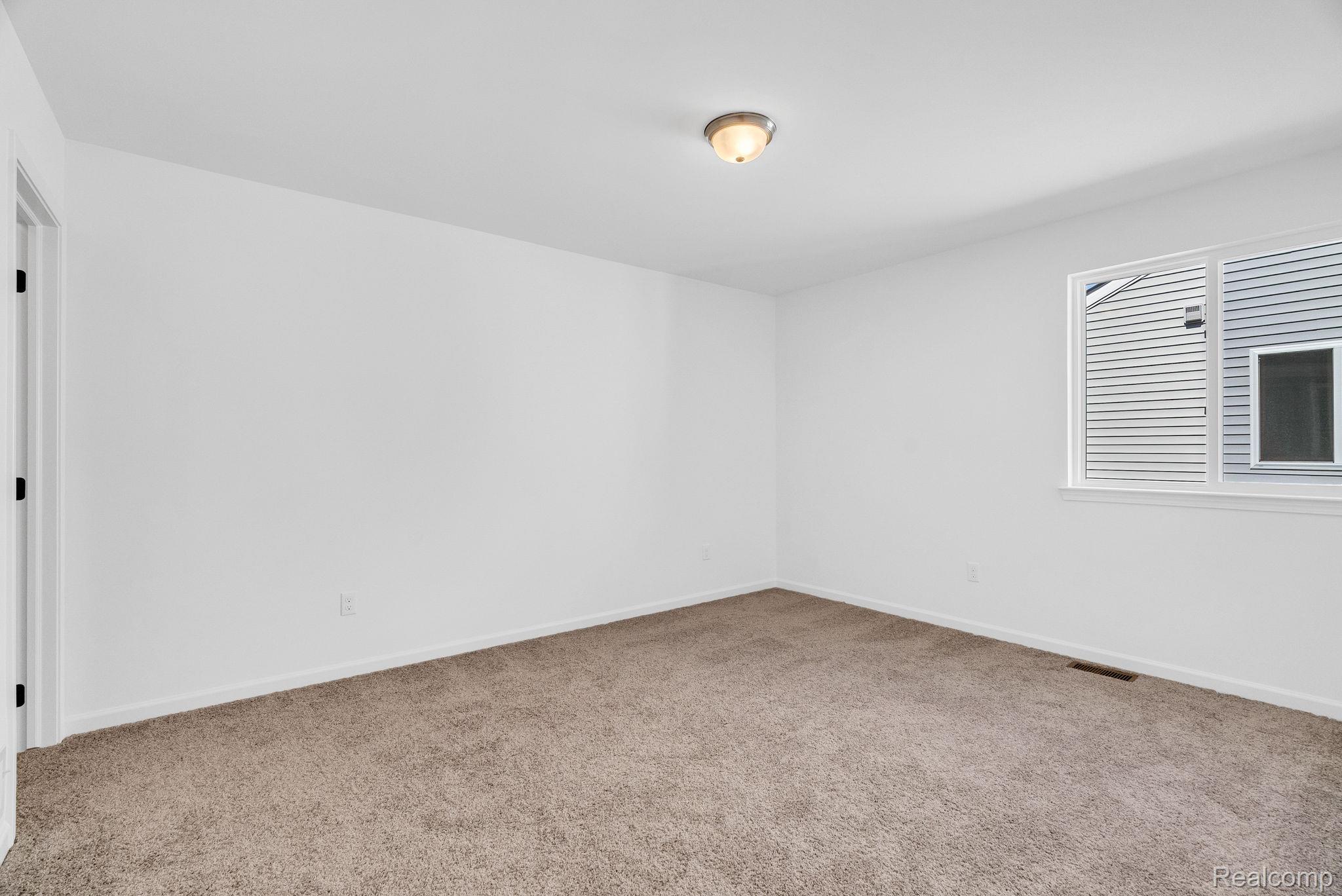 36293 Monroe Property Photo 47