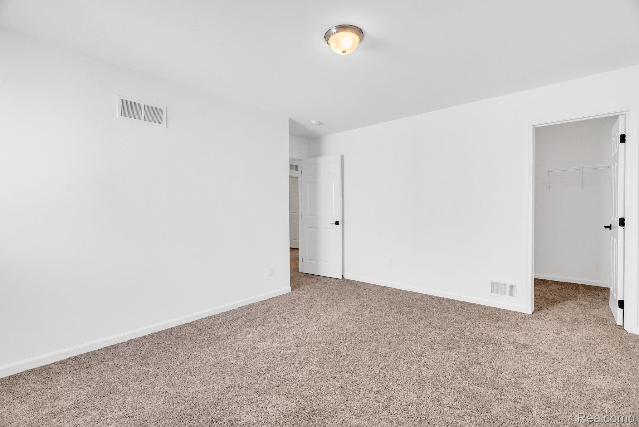 36293 Monroe Property Photo 48