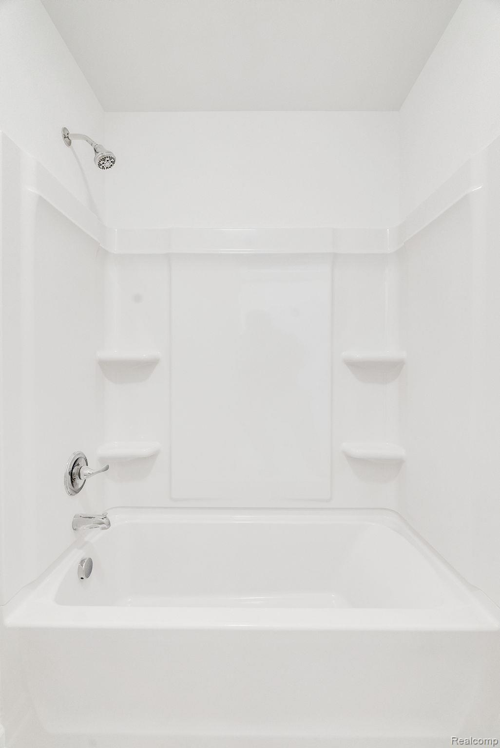 36293 Monroe Property Photo 50