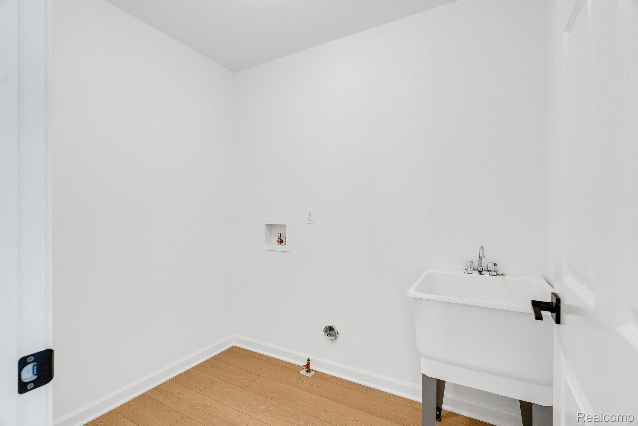 36293 Monroe Property Photo 51