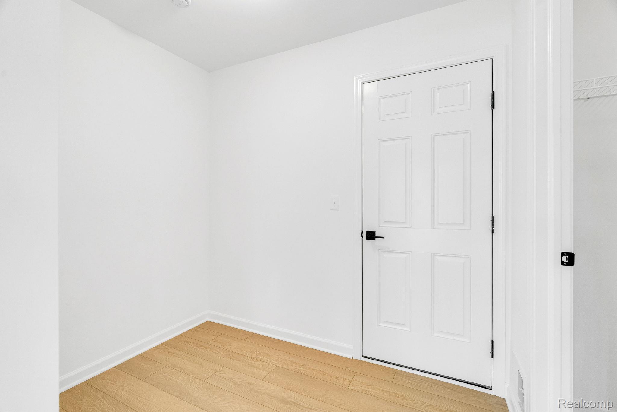 36293 Monroe Property Photo 52