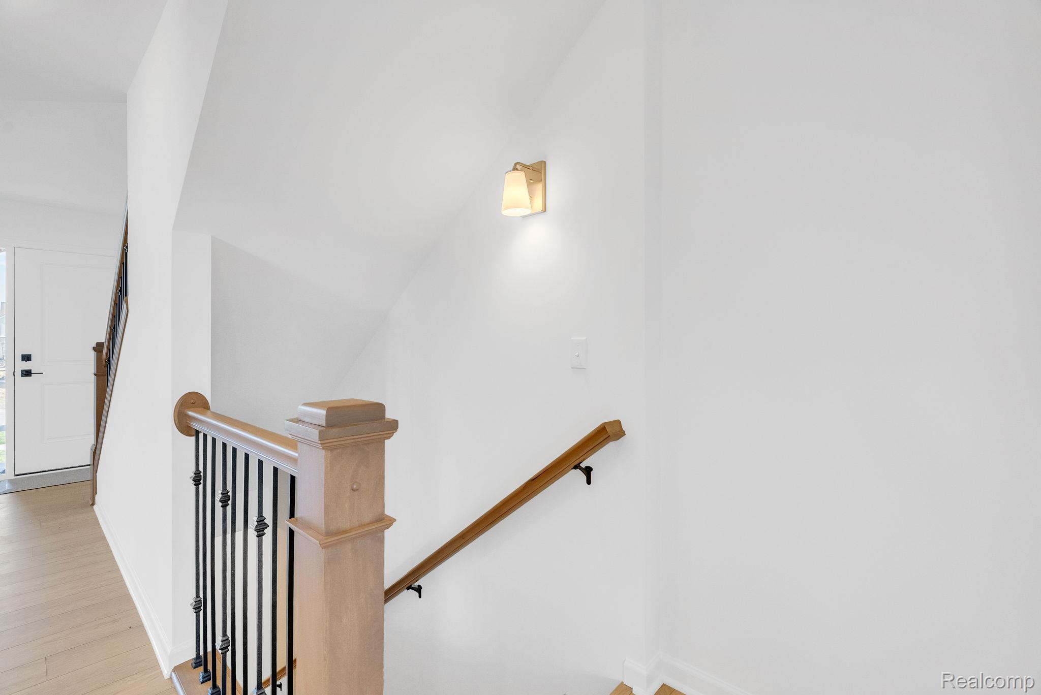 36293 Monroe Property Photo 55