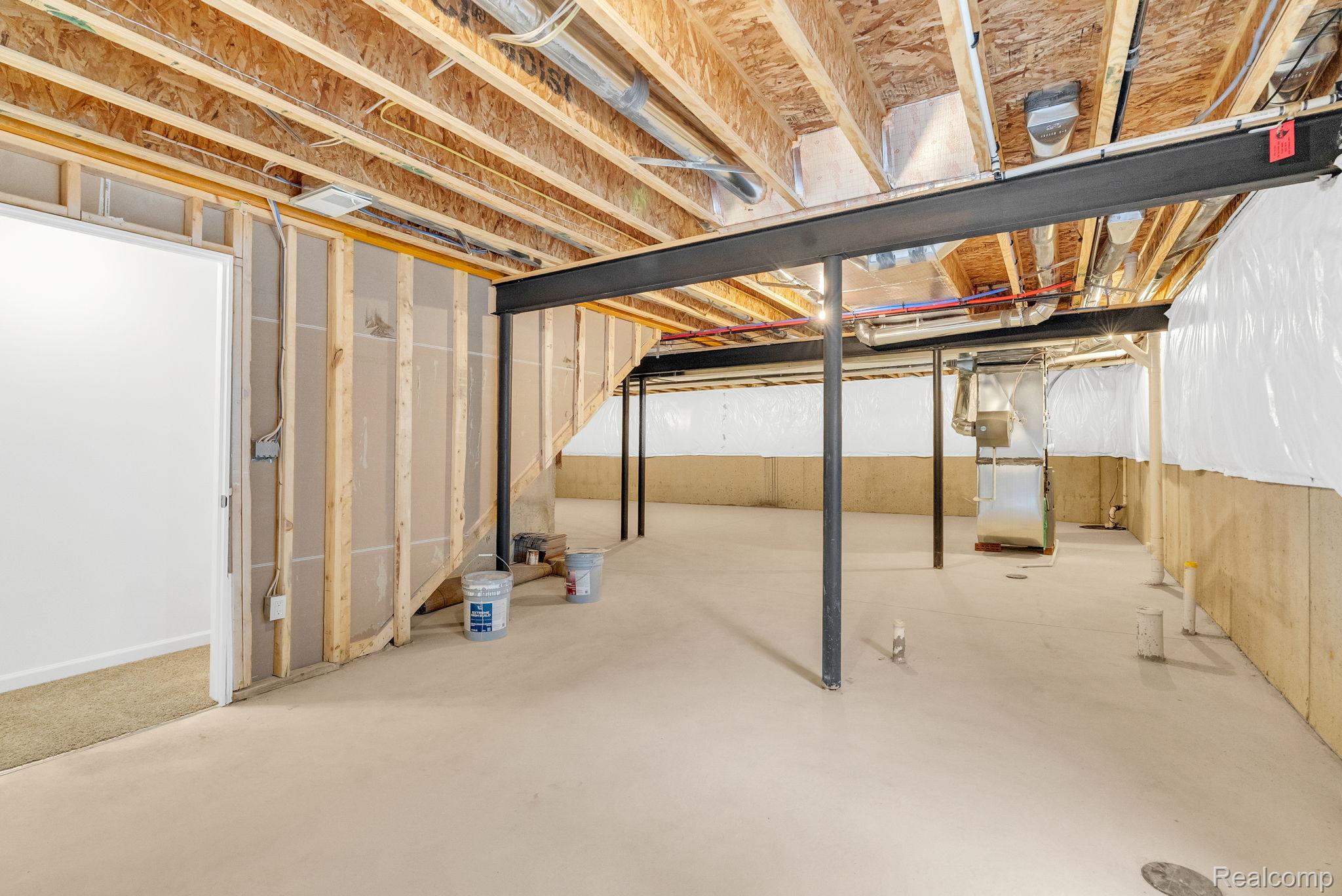36293 Monroe Property Photo 56