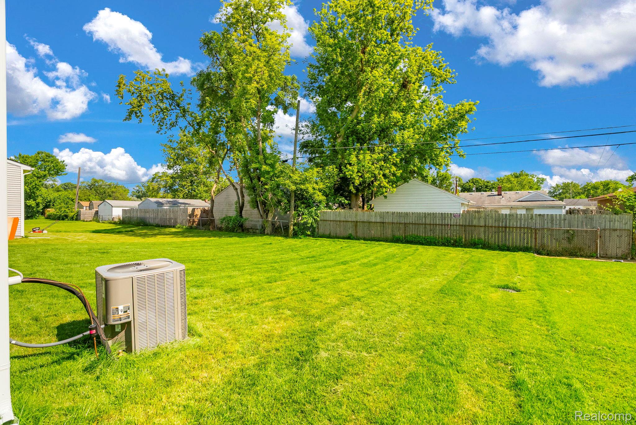 36293 Monroe Property Photo 59