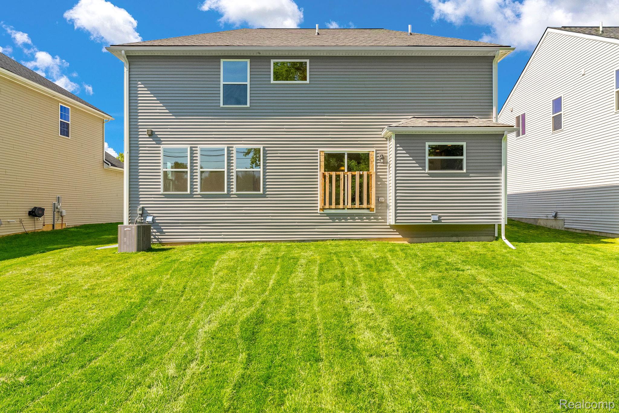 36293 Monroe Property Photo 61