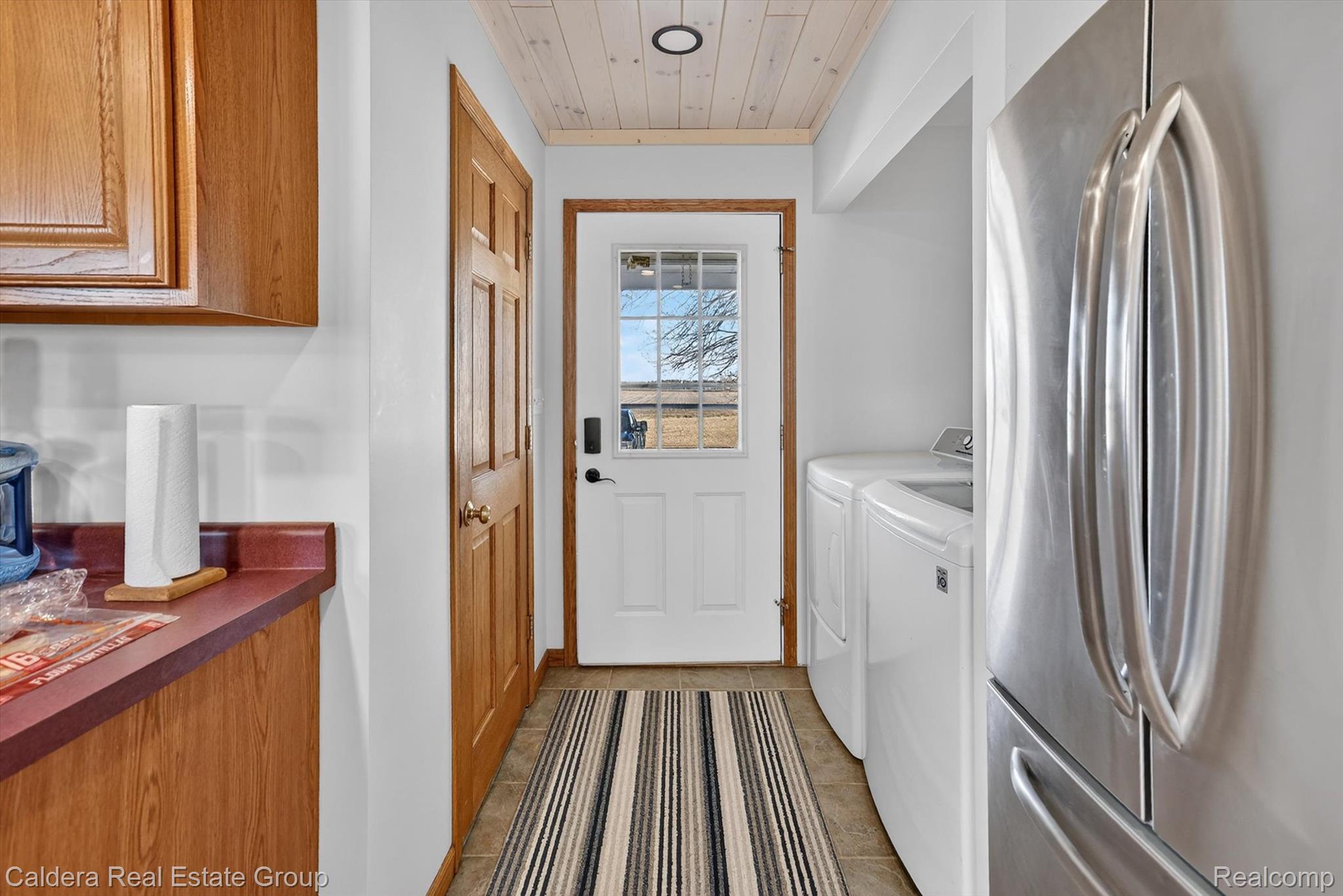 1137 Crawford Road Property Photo 3